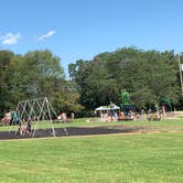 Review photo of Muddy Run Recreation Park by Laure D., September 6, 2021