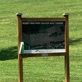 Review photo of Muddy Run Recreation Park by Laure D., September 6, 2021