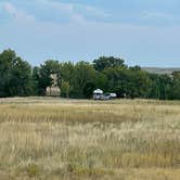 Review photo of Oliver Reservoir State Recreation Area by Rick G., September 6, 2021