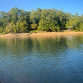 Review photo of Horseshoe Bend Rec Area & Campground by Chelsea B., September 7, 2021