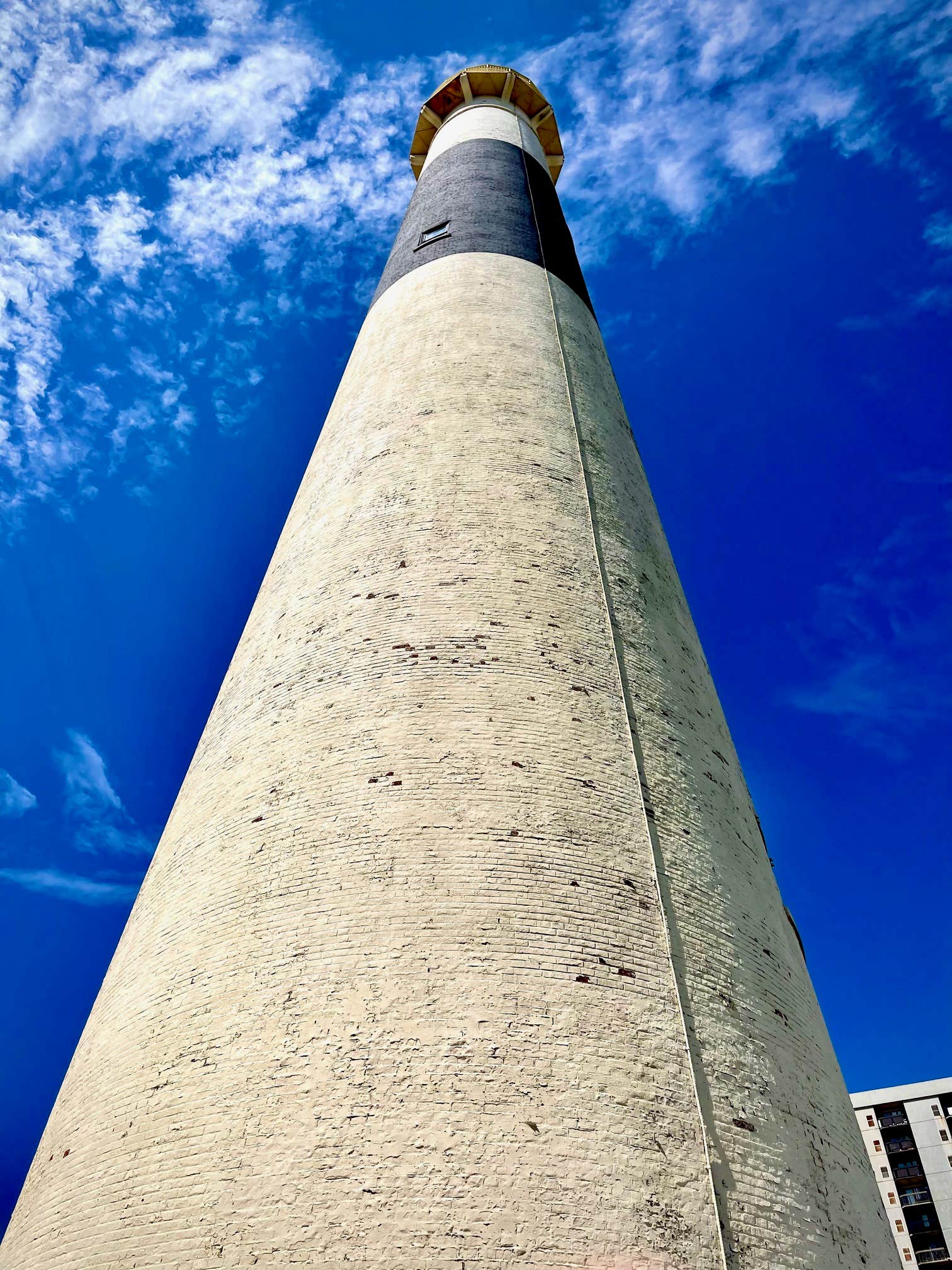 Camper-submitted photo at Holly Acres RV Park near Elwood, NJ