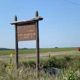 Review photo of Fort Kearny SRA by Ariel , September 7, 2021