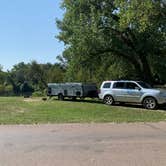 Review photo of Fort Kearny SRA by Ariel , September 7, 2021