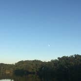 Review photo of Chickasaw State Park Campground by Amanda  F., July 19, 2016