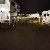 Review photo of Heartland RV Park & Cabins by Jennifer , September 7, 2021