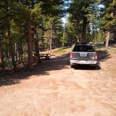 Review photo of Orofino Campground by Dexter I., September 7, 2021