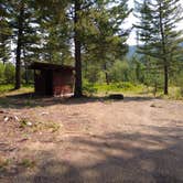 Review photo of Orofino Campground by Dexter I., September 7, 2021