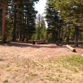 Review photo of Orofino Campground by Dexter I., September 7, 2021