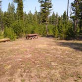 Review photo of Orofino Campground by Dexter I., September 7, 2021