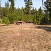 Review photo of Orofino Campground by Dexter I., September 7, 2021