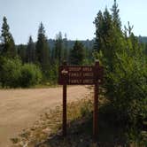 Review photo of Orofino Campground by Dexter I., September 7, 2021