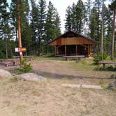 Review photo of Orofino Campground by Dexter I., September 7, 2021