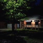 Review photo of Station Camp Horse Campground — Big South Fork National River and Recreation Area by Robbie S., June 23, 2018
