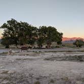 Review photo of Dave Deacon Campground - Wayne E Kirch Wildlife Management Area by Emily H., September 7, 2021