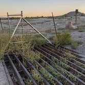 Review photo of Dave Deacon Campground - Wayne E Kirch Wildlife Management Area by Emily H., September 7, 2021