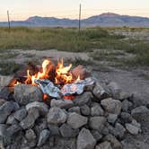 Review photo of Dave Deacon Campground - Wayne E Kirch Wildlife Management Area by Emily H., September 7, 2021