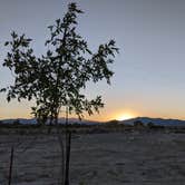 Review photo of Dave Deacon Campground - Wayne E Kirch Wildlife Management Area by Emily H., September 7, 2021