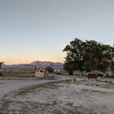 Review photo of Dave Deacon Campground - Wayne E Kirch Wildlife Management Area by Emily H., September 7, 2021