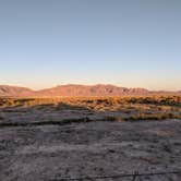 Review photo of Dave Deacon Campground - Wayne E Kirch Wildlife Management Area by Emily H., September 7, 2021