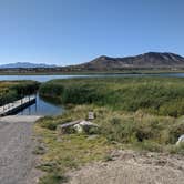 Review photo of Dave Deacon Campground - Wayne E Kirch Wildlife Management Area by Emily H., September 7, 2021