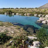 Review photo of Dave Deacon Campground - Wayne E Kirch Wildlife Management Area by Emily H., September 7, 2021