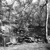 Review photo of Greenbrier Campground by Melinda B., June 23, 2018