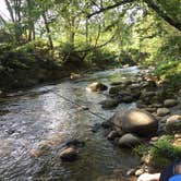 Review photo of Greenbrier Campground by Melinda B., June 23, 2018