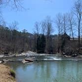 Review photo of Tannehill Ironworks Historical State Park Campground by Bryan , September 7, 2021