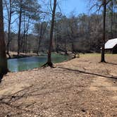 Review photo of Tannehill Ironworks Historical State Park Campground by Bryan , September 7, 2021
