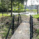 Review photo of Thousand Trails Lake Conroe by Stevann H., September 7, 2021