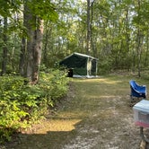 Review photo of Thomas Woods Campground by Brian O., September 7, 2021
