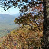 Review photo of Cades Cove Campground by Robbie S., June 23, 2018