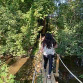 Review photo of Heritage Farm Alpaca Experience by ashley F., September 7, 2021