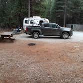 Review photo of Mt. Lassen-Shingletown KOA by Cynthia K., September 7, 2021