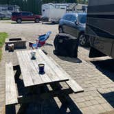 Review photo of Newport RV Park by Nick P., September 7, 2021