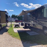 Review photo of Newport RV Park by Nick P., September 7, 2021
