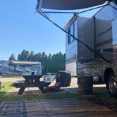 Review photo of Newport RV Park by Nick P., September 7, 2021