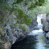 Review photo of Cascade River State Park Campground by MARY K., September 7, 2021