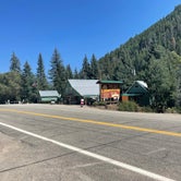 Review photo of Priest Gulch Campground and RV Park Cabins and Lodge by Jeremy M., September 7, 2021