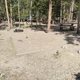 Review photo of Glacier Basin Campground — Rocky Mountain National Park by Ryan L., September 7, 2021