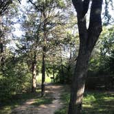 Review photo of Lake Bastrop North Shore Park by Eric-Misty S., June 23, 2018