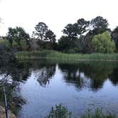 Review photo of Lake Bastrop North Shore Park by Eric-Misty S., June 23, 2018