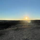 Review photo of Bisti / De-Na-Zin Wilderness Area by Devang S., September 7, 2021