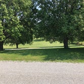 Review photo of Victorian Acres RV Park & Campground by Phillip D., September 7, 2021