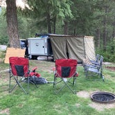 Review photo of Nugget RV Resort by Cody M., September 7, 2021