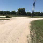 Review photo of Riverbend RV Park by Eric-Misty S., June 23, 2018