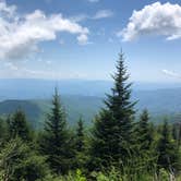 Review photo of Cades Cove Group Campground — Great Smoky Mountains National Park by Michelle A., June 24, 2018