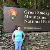 Review photo of Cades Cove Group Campground — Great Smoky Mountains National Park by Michelle A., June 24, 2018