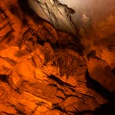 Review photo of Mammoth Cave Campground — Mammoth Cave National Park by Michelle A., June 24, 2018