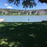 Review photo of 1000 Springs Resort by Celina M., June 24, 2018